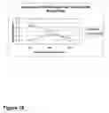 Fig. 20 - Methods of treating neurological conditions with hematopoeitic growth factors