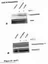 Fig. 32 - Methods of treating neurological conditions with hematopoeitic growth factors