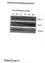 Fig. 37 - Methods of treating neurological conditions with hematopoeitic growth factors