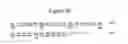 Fig. 17 - ANTAGONIZING INTERLEUKIN-21 RECEPTOR ACTIVITY