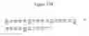 Fig. 25 - ANTAGONIZING INTERLEUKIN-21 RECEPTOR ACTIVITY