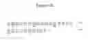 Fig. 28 - ANTAGONIZING INTERLEUKIN-21 RECEPTOR ACTIVITY