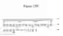 Fig. 34 - ANTAGONIZING INTERLEUKIN-21 RECEPTOR ACTIVITY