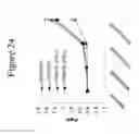 Fig. 43 - ANTAGONIZING INTERLEUKIN-21 RECEPTOR ACTIVITY