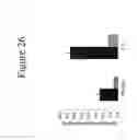 Fig. 45 - ANTAGONIZING INTERLEUKIN-21 RECEPTOR ACTIVITY