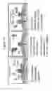 Fig. 52 - ANTAGONIZING INTERLEUKIN-21 RECEPTOR ACTIVITY