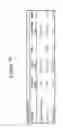Fig. 58 - ANTAGONIZING INTERLEUKIN-21 RECEPTOR ACTIVITY