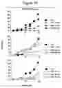 Fig. 02 - Copolymers for suppression of autoimmune diseases, and methods of use