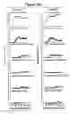 Fig. 10 - Copolymers for suppression of autoimmune diseases, and methods of use