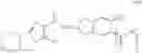 Fig. 04 - PHARMACEUTICAL COMPOSITION COMPRISING A CYTOKINE