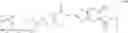 Fig. 05 - PHARMACEUTICAL COMPOSITION COMPRISING A CYTOKINE