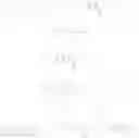 Fig. 06 - PHARMACEUTICAL COMPOSITION COMPRISING A CYTOKINE