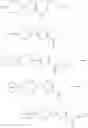 Fig. 07 - PHARMACEUTICAL COMPOSITION COMPRISING A CYTOKINE