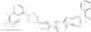 Fig. 16 - PHARMACEUTICAL COMPOSITION COMPRISING A CYTOKINE