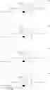 Fig. 09 - Polymeric prodrug with a self-immolative linker