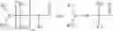 Fig. 102 - Polymeric prodrug with a self-immolative linker