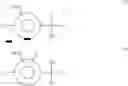 Fig. 104 - Polymeric prodrug with a self-immolative linker