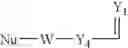 Fig. 15 - Polymeric prodrug with a self-immolative linker