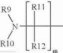 Fig. 17 - Polymeric prodrug with a self-immolative linker
