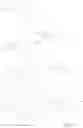 Fig. 26 - Polymeric prodrug with a self-immolative linker