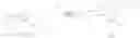 Fig. 27 - Polymeric prodrug with a self-immolative linker