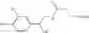 Fig. 32 - Polymeric prodrug with a self-immolative linker