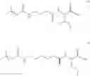 Fig. 34 - Polymeric prodrug with a self-immolative linker