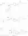 Fig. 36 - Polymeric prodrug with a self-immolative linker