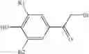 Fig. 40 - Polymeric prodrug with a self-immolative linker