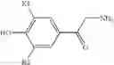 Fig. 41 - Polymeric prodrug with a self-immolative linker