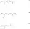 Fig. 44 - Polymeric prodrug with a self-immolative linker