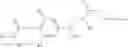 Fig. 45 - Polymeric prodrug with a self-immolative linker