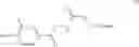 Fig. 46 - Polymeric prodrug with a self-immolative linker