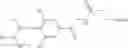 Fig. 47 - Polymeric prodrug with a self-immolative linker