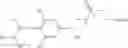 Fig. 48 - Polymeric prodrug with a self-immolative linker