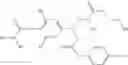 Fig. 49 - Polymeric prodrug with a self-immolative linker