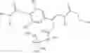 Fig. 50 - Polymeric prodrug with a self-immolative linker