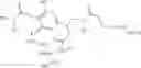 Fig. 51 - Polymeric prodrug with a self-immolative linker