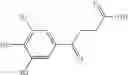 Fig. 52 - Polymeric prodrug with a self-immolative linker