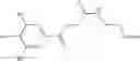 Fig. 54 - Polymeric prodrug with a self-immolative linker