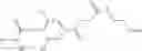 Fig. 55 - Polymeric prodrug with a self-immolative linker