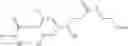 Fig. 56 - Polymeric prodrug with a self-immolative linker