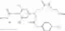 Fig. 57 - Polymeric prodrug with a self-immolative linker