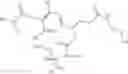 Fig. 58 - Polymeric prodrug with a self-immolative linker