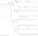 Fig. 62 - Polymeric prodrug with a self-immolative linker