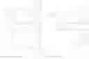 Fig. 67 - Polymeric prodrug with a self-immolative linker