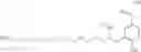 Fig. 69 - Polymeric prodrug with a self-immolative linker