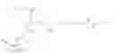 Fig. 75 - Polymeric prodrug with a self-immolative linker