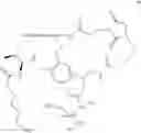 Fig. 78 - Polymeric prodrug with a self-immolative linker
