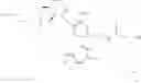 Fig. 79 - Polymeric prodrug with a self-immolative linker